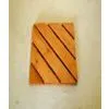 China (Mainland) Tooth Clapboard