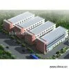 Sell Lease New Workshop