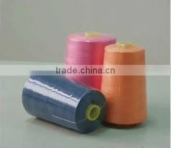 100% Armaid Cloth Sewing Thread photo-2