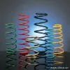 Sell Automobile Suspension (Vibration Absorber) Springs