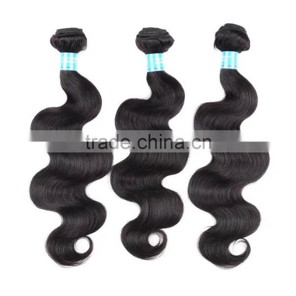 Wholesale Ombre Long Hairaliexpress Hair Peruvian Body Wave photo-2
