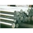 USA Hastelloy C276 Round Bar