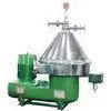 Fermentation Liquor ,Broth ,Colibacillus ,Antibiotics Disk Centrifugal Filter Separators
