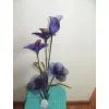 Artifical Flower, Silk Flower Series