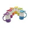Travel Mug