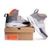China Wholesale Air Yeezy Men's Basketball Shoes