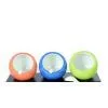 Sell Condiment Container Set