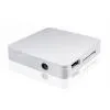 LHD50 Palm HDD Media Player photo-3