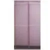 Mosquito Magnetic Curtain Door