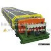 Cold Rolling Mills