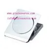 Supply Magnetic Metal Clip