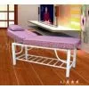 Iron Massage Bed a2