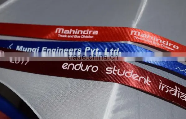 Lanyard photo-3