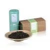 Tippy Tea (Maojian Tea)