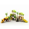 Outdoor Playground