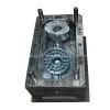 SW-007 Lamp Mould