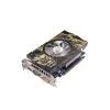 GeForce® GT 220 (1024MB GDDR3)