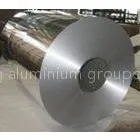 Aluminium Coil 1100 H14