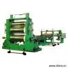Sell PET Sheet Production Line