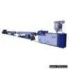 Sell PPR, ABS, PEX Pipe Production Line
