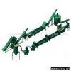 Sell PET Bottle Recycling Line