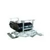 SELL SNOWMOBILE PACK TRAILER