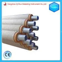 Disposable Thermocouple photo-3