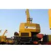 TADANO TR250M Crane, Tadano Crane, Crane, Mobile Crane