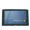 7 Inch Touch Screen Monitor With HDMI Model:CY20702-HDMI