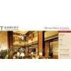 Guangzhou Web Design 02033558345