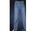 Jeans (020)