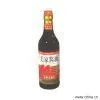 Soy Sauce