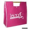 Sell Shopping Bag