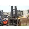 Sell Used TCM 25 Ton Forklift