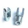 Clevis DIN71752/ISO8140