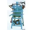 Plastics Machinery