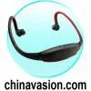 Flexible Bluetooth Headset - Sports + Leisure