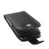 Nokia E71 Leather Case
