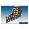 Cable Drag Chain ,steel Cable Drag Chain ,plastic Cable Drag Chain ,cable Carrier ,cable&hose Carrier ,cable&hose Drag Chain