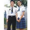 ET-7400 School Clothes