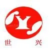 Zhongyuan Pipeline Manufacturing Co., Ltd.