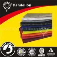 Vinyl Coated Mesh Tarps