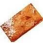 Atlantic Salmon Bits & Pieces Block