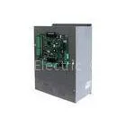 EC160 Inverter For Elevator Network Communication , Inverter Lift Intelligent Control System