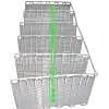 Bundy Tube Evaporator