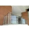 Supply Balcony Rail