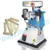 Round Rod Mortise Machine
