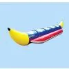 Banana Boat