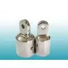 Stainless Steel Caps-XHCY-07005BC