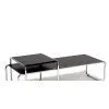 Laccio Coffee Table